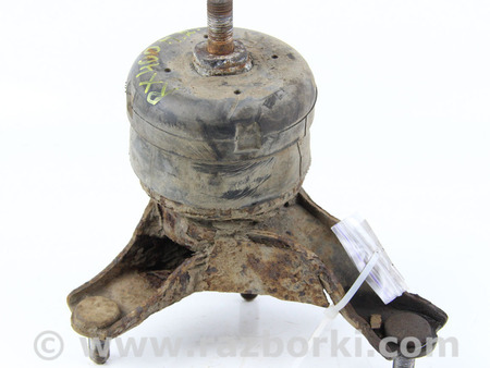 ФОТО Детали моторной группы для Lexus RX300/330/350/400 (03-09) Київ