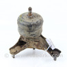 Детали моторной группы Lexus RX300/330/350/400 (03-09)