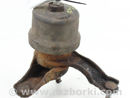 ФОТО Детали моторной группы для Lexus RX300/330/350/400 (03-09) Київ