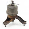 Детали моторной группы Lexus RX300/330/350/400 (03-09)