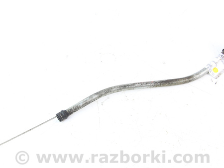 ФОТО Детали моторной группы для Lexus RX300/330/350/400 (03-09) Київ