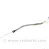 Детали моторной группы Lexus RX300/330/350/400 (03-09)