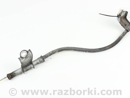 ФОТО Детали моторной группы для Lexus RX300/330/350/400 (03-09) Київ