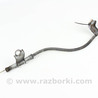 Детали моторной группы Lexus RX300/330/350/400 (03-09)