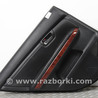 Детали салона Lexus RX300/330/350/400 (03-09)