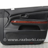 Детали салона Lexus RX300/330/350/400 (03-09)