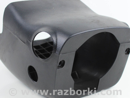 ФОТО Детали салона для Lexus RX300/330/350/400 (03-09) Київ
