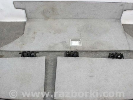 ФОТО Детали салона для Lexus RX300/330/350/400 (03-09) Київ