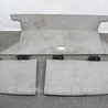Детали салона Lexus RX300/330/350/400 (03-09)