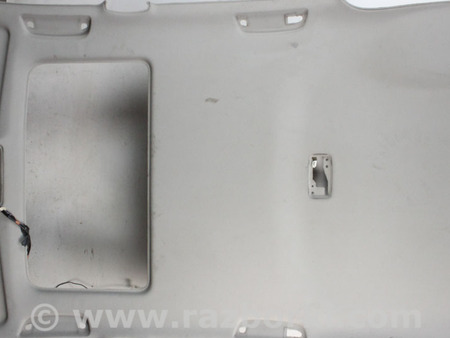 ФОТО Детали салона для Lexus RX300/330/350/400 (03-09) Київ