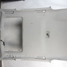 Детали салона Lexus RX300/330/350/400 (03-09)