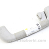 Детали салона Lexus RX300/330/350/400 (03-09)