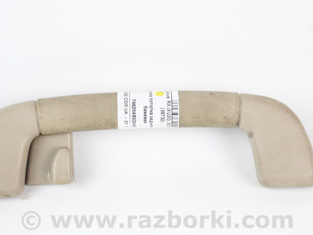 ФОТО Детали салона для Lexus RX300/330/350/400 (03-09) Київ