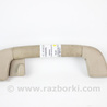 Детали салона Lexus RX300/330/350/400 (03-09)