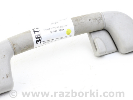 ФОТО Детали салона для Lexus RX300/330/350/400 (03-09) Київ