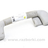 Детали салона Lexus RX300/330/350/400 (03-09)