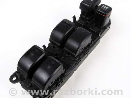 ФОТО Зеркала / Стекла / Очистка стекол для Lexus RX300/330/350/400 (03-09) Київ