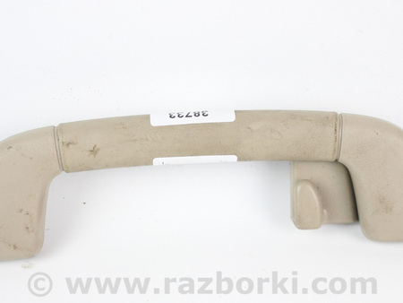 ФОТО Детали салона для Lexus RX300/330/350/400 (03-09) Київ