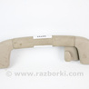 Детали салона Lexus RX300/330/350/400 (03-09)