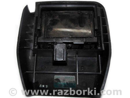 ФОТО Зеркала / Стекла / Очистка стекол для Lexus RX300/330/350/400 (03-09) Київ