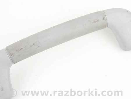 ФОТО Детали салона для Lexus RX300/330/350/400 (03-09) Київ