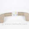 Детали салона Lexus RX300/330/350/400 (03-09)