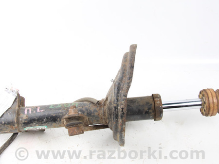 ФОТО Детали ходовой части для Lexus RX300/330/350/400 (03-09) Київ