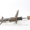 Детали ходовой части Lexus RX300/330/350/400 (03-09)