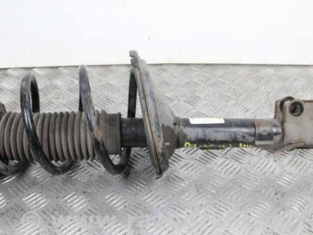 ФОТО Детали ходовой части для Lexus RX300/330/350/400 (03-09) Київ