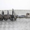 Детали ходовой части Lexus RX300/330/350/400 (03-09)