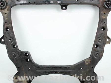 ФОТО Детали ходовой части для Lexus RX300/330/350/400 (03-09) Київ