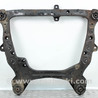 Детали ходовой части Lexus RX300/330/350/400 (03-09)