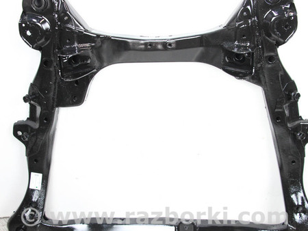 ФОТО Детали ходовой части для Lexus RX300/330/350/400 (03-09) Київ