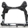 Детали ходовой части Lexus RX300/330/350/400 (03-09)