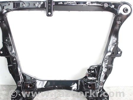 ФОТО Детали ходовой части для Lexus RX300/330/350/400 (03-09) Київ