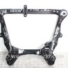 Детали ходовой части Lexus RX300/330/350/400 (03-09)