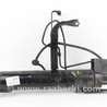 Детали ходовой части Lexus RX300/330/350/400 (03-09)