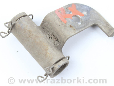 ФОТО Детали ходовой части для Lexus RX300/330/350/400 (03-09) Київ