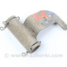 Детали ходовой части Lexus RX300/330/350/400 (03-09)