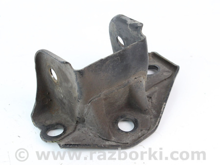 ФОТО Детали ходовой части для Lexus RX300/330/350/400 (03-09) Київ