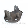 Детали ходовой части Lexus RX300/330/350/400 (03-09)