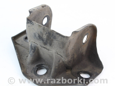 ФОТО Детали ходовой части для Lexus RX300/330/350/400 (03-09) Київ