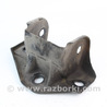 Детали ходовой части Lexus RX300/330/350/400 (03-09)