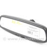 Зеркала / Стекла / Очистка стекол Lexus RX300/330/350/400 (03-09)