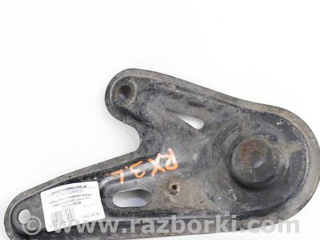 ФОТО Детали ходовой части для Lexus RX300/330/350/400 (03-09) Київ