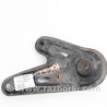 Детали ходовой части Lexus RX300/330/350/400 (03-09)
