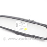 Зеркала / Стекла / Очистка стекол Lexus RX300/330/350/400 (03-09)