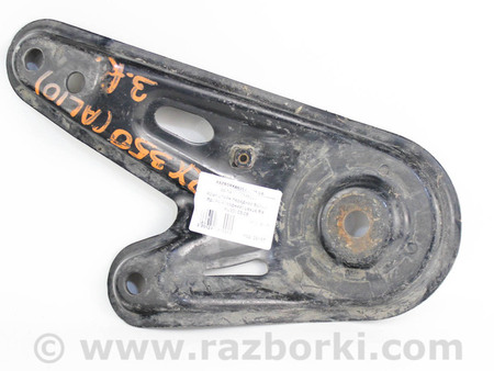 ФОТО Детали ходовой части для Lexus RX300/330/350/400 (03-09) Київ