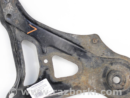 ФОТО Детали ходовой части для Lexus RX300/330/350/400 (03-09) Київ