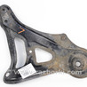 Детали ходовой части Lexus RX300/330/350/400 (03-09)